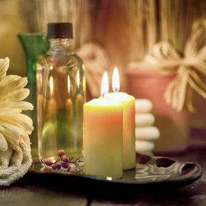 2019-12-13 11_04_29-SJBVS37jG_0x750__1.jpg (1125×750)