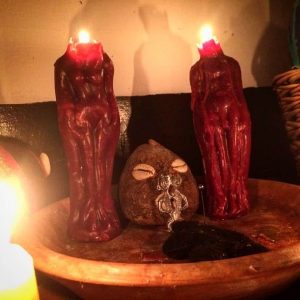 trabajos-amarres-de-amor-7